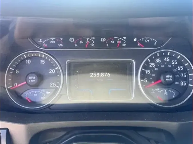 2019 International LT625a427e3290e60c53efc8eefc7e17c0055