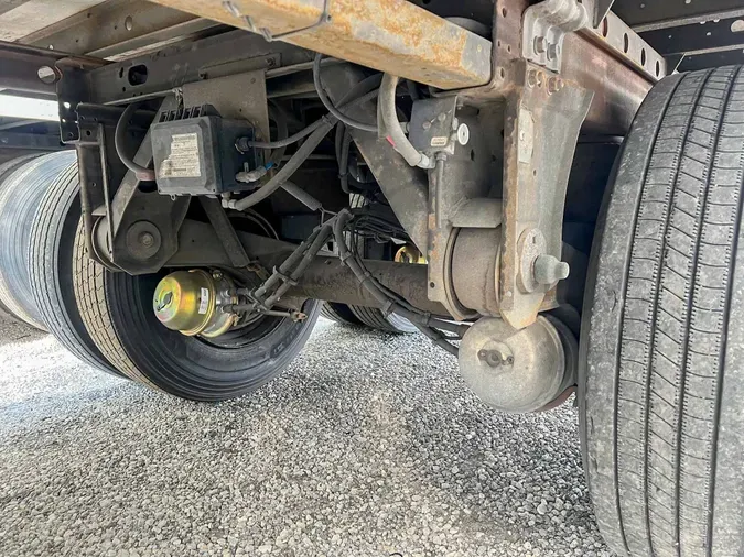 2018 UTILITY VS2RAa42813e882455070ec9832ff4737c7e3