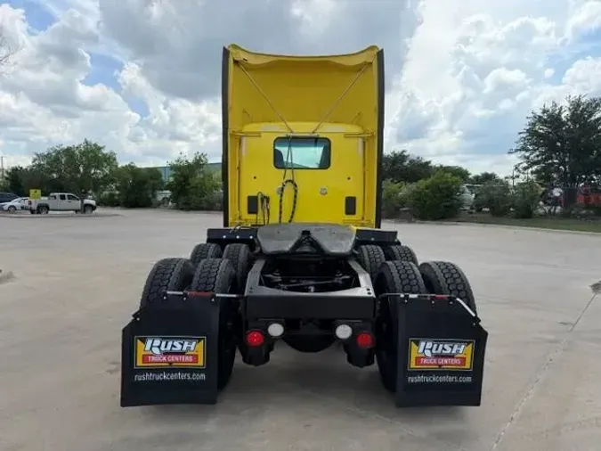2021 Peterbilt 579a4285ee2e0900c1b2474e9e66886b902