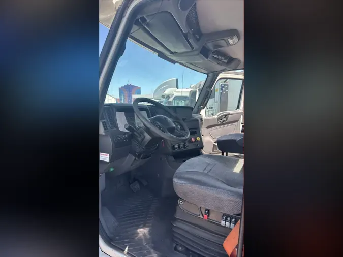 2019 NAVISTAR INTERNATIONAL RH613 DAYCAB S/Aa428e6e98511a4bed253da52b6336d16