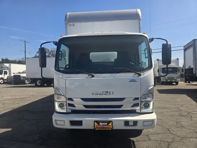2023 Isuzu NRRa42a59910defb54312aa0b6e75bc7b16
