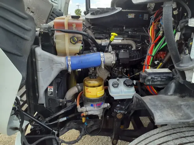 2020 FREIGHTLINER/MERCEDES CASCADIA 113a42f49411a8a3c3d861de46d8d7b748b