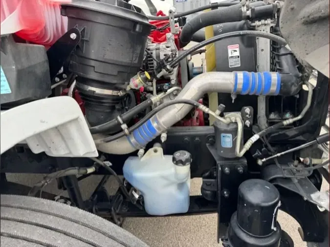 2020 FREIGHTLINER/MERCEDES M2 106a42f9c9b3274b33b7bbcab000ef33aea