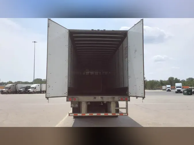 2015 Hyundai VC2530152-JS