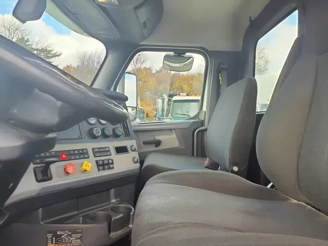 2020 FREIGHTLINER/MERCEDES NEW CASCADIA PX12664a431515821f011f3b7afede047905614