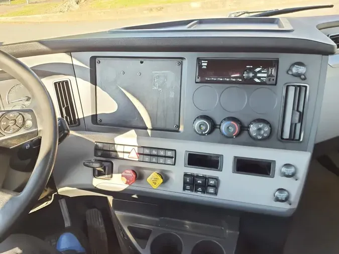 2020 FREIGHTLINER NEW CASCADIA PX12664