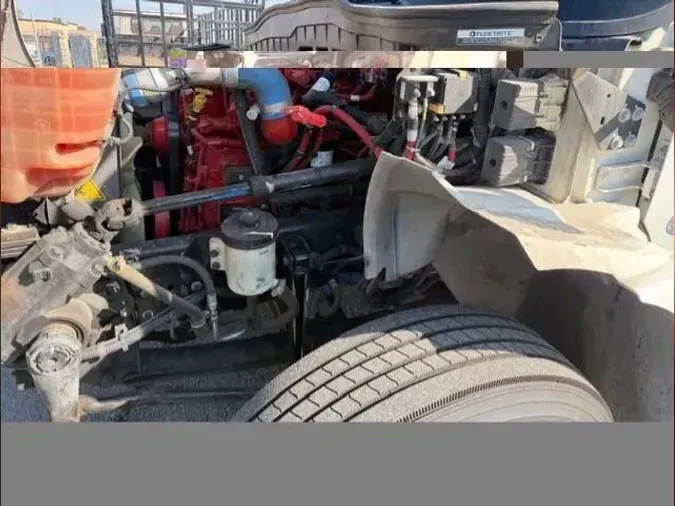 2020 International MV607a432e3a048140427226e44ad6201c410