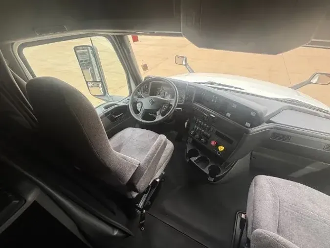 2019 International LTa433047eb7fdabec522b1883fce79d22