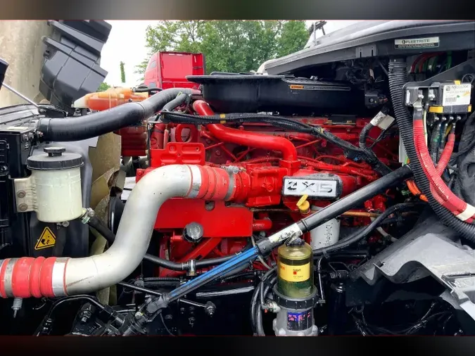 2023 INT LT625 6X4a4347956d1ae6f30b960ac08785ea7da