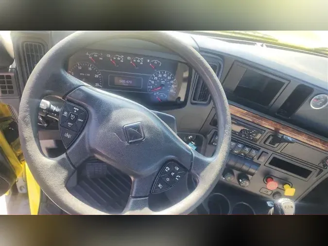 2018 INTERNATIONAL RH613a4381df472a08f78551722e44f74b1aa