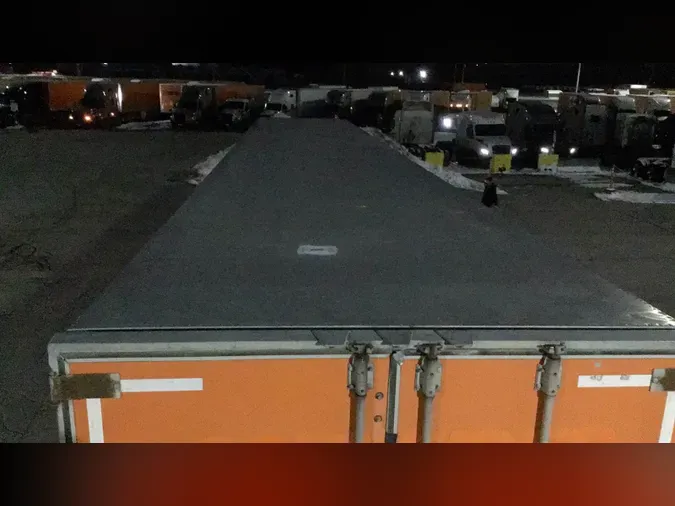 2014 Hyundai VC2530152-JS