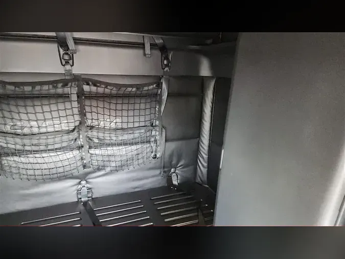 2023 FREIGHTLINER CA126