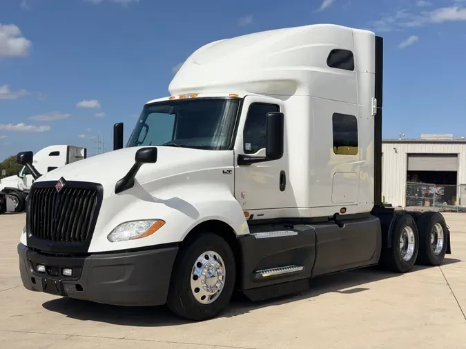 2022 International LT625a44241f81d85e9b5daac13b4f191ff7d