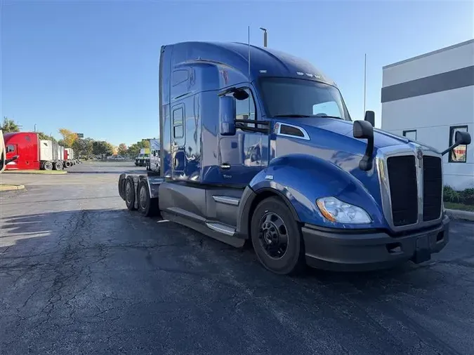 2022 KENWORTH T680a443d2a5c829c1b2d8d944f9ae8db6d0