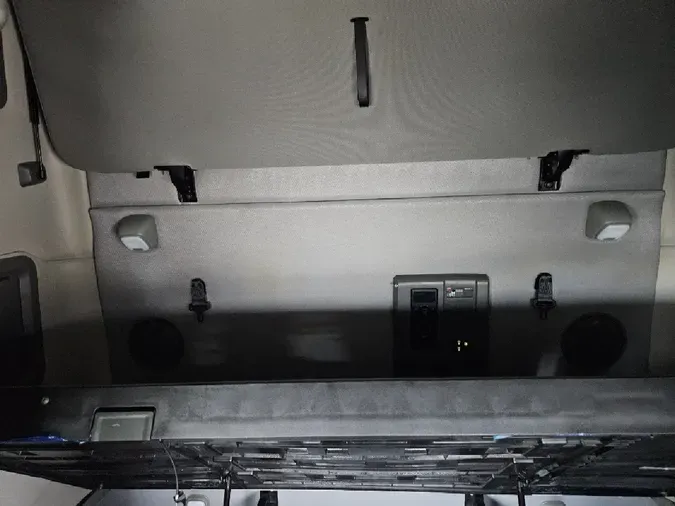 2022 VOLVO VNL64T760