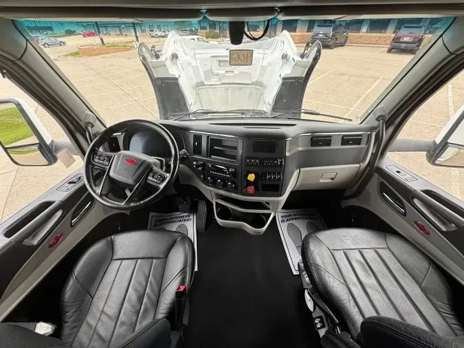 2024 PETERBILT 579a448dd69ea4dc5510f402ba646d2eb31