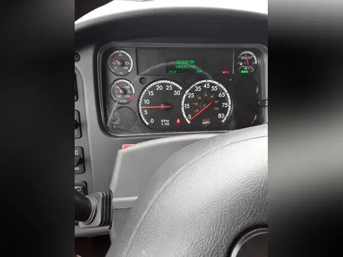 2021 FREIGHTLINER/MERCEDES M2 106a44b629efee82b2e4f8fc07fe2351b9c