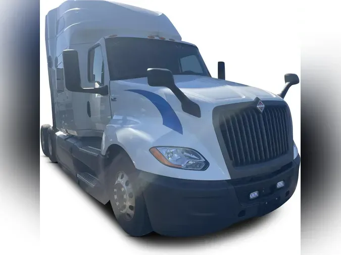 2021 International LT625a44c9eac9329349a45a2a425920aa391