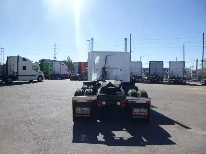 2020 Peterbilt 389a44d8bbb65fc14385060441498a1501d