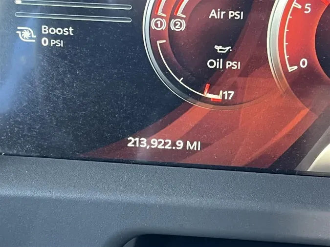 2022 Peterbilt 567