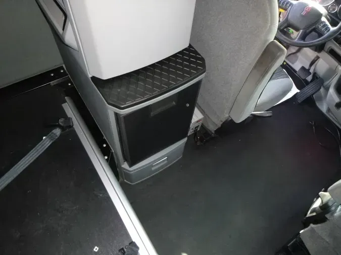 2021 Kenworth T680a45269e93fd54cbf3bf9062c19ac77be