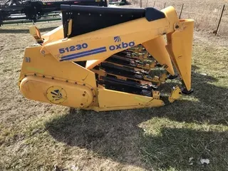 2012 Oxbo 51230