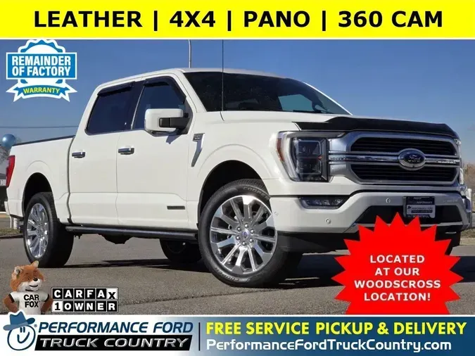 2021 Ford F-150a45366691a67476b52914dd9aaae8f20