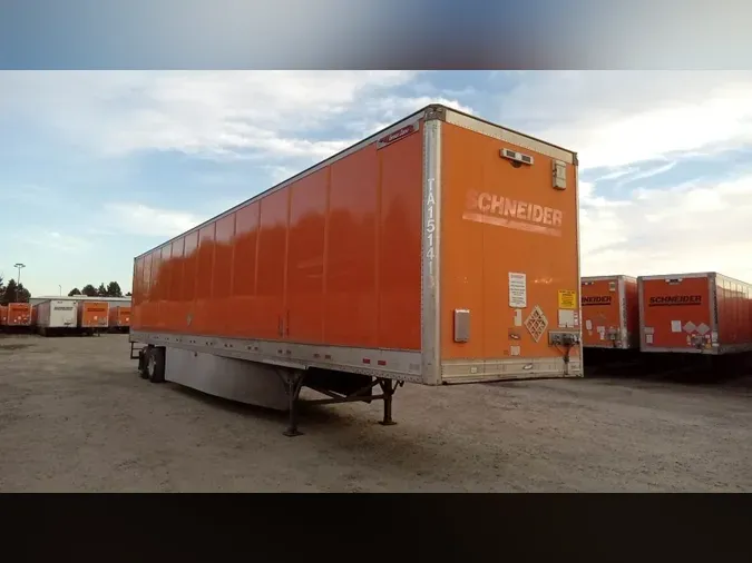 2015 Great Dane a4550a7d9cb9cc1617937366d103381f