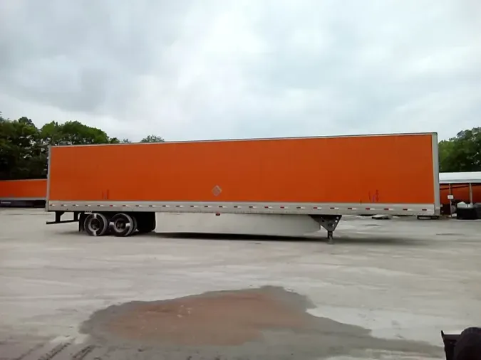 2013 Hyundai VAN