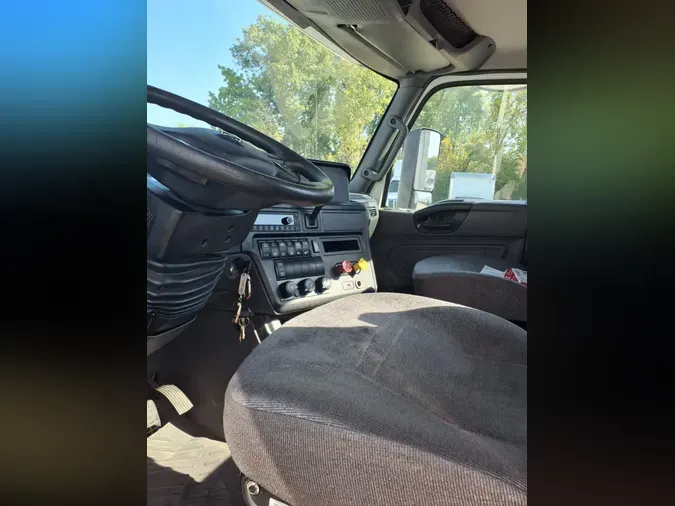 2019 NAVISTAR INTERNATIONAL LT625 DAYCAB T/Aa455b3f0abd391b3b8cb9f129765c1ee