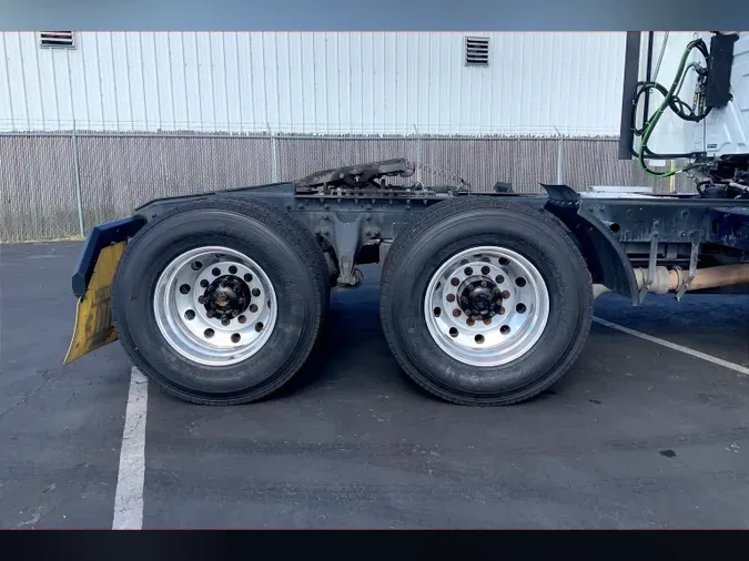 2020 INT LT625 6x4