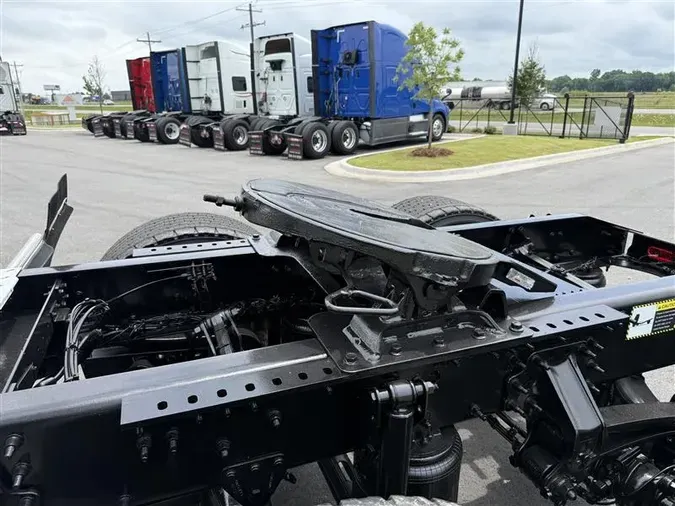 2024 MACK AN64Ta4561a045aae5d3ff6f1cdf922566ca9