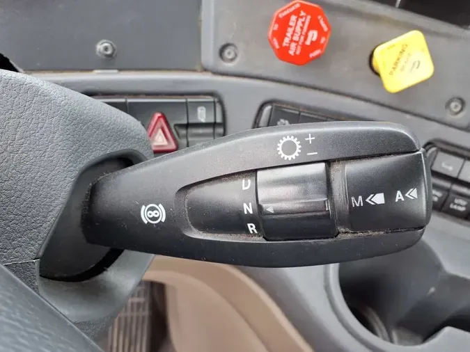 2020 FREIGHTLINER/MERCEDES CASCADIA 113a458657d504a7f1e666902d8559b2c84