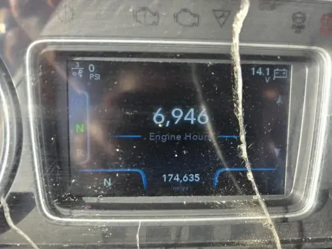 2020 International LT625a45945dafb192dc37a56c84e6ccf0efa