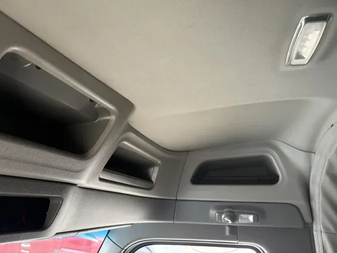 2022 Peterbilt 579a4595aa41c44f3d10e39a20945b92a46