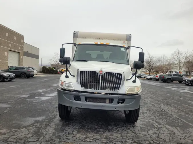 2020 International MV607a45a784ece91ef85f57975ecb1448fb4