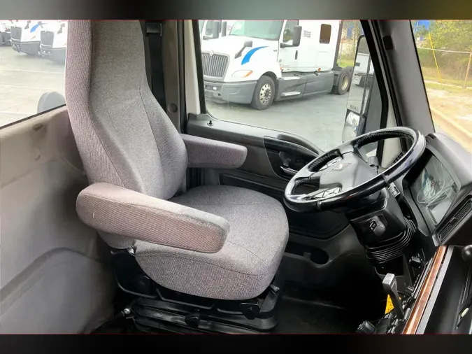 2020 INT LT625 6x4