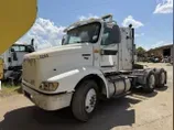Recently Viewed