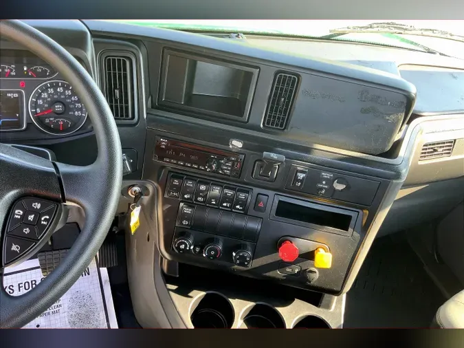 2020 INT LT625 6x4