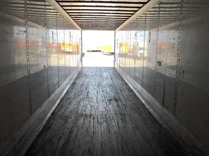 2014 Great Dane a462f04fba14849842d7f067ab00aa83