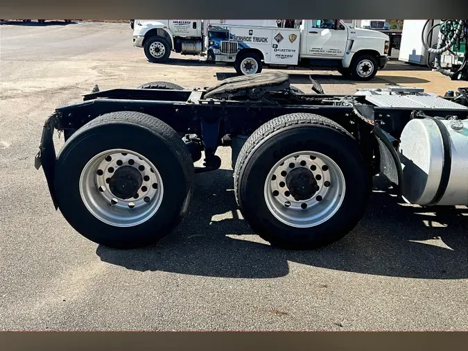 2020 INT LT625 6x4