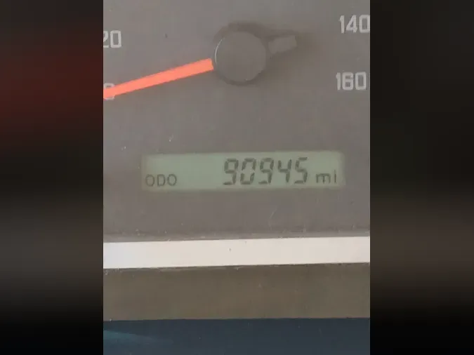 2019 ISUZU NQRa4633ef2d497156d8ca643fa9b2a7edc