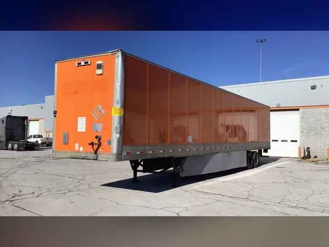 2015 Hyundai VC2530152-JS