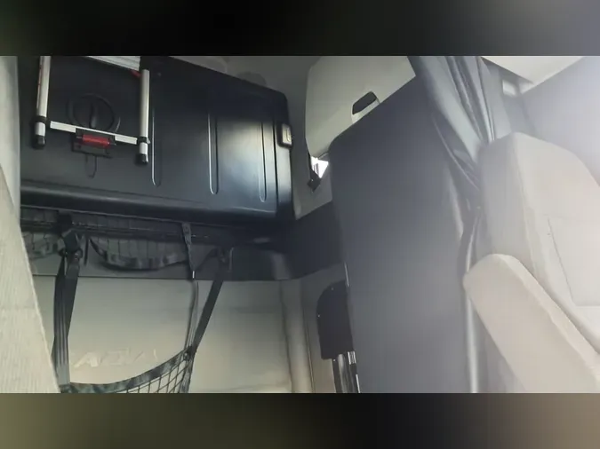 2022 FREIGHTLINER/MERCEDES NEW CASCADIA PX12664