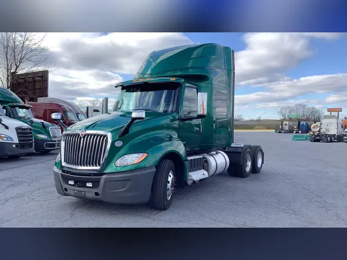 2021 International LTa467160c359890fe8d294dba2f959e40