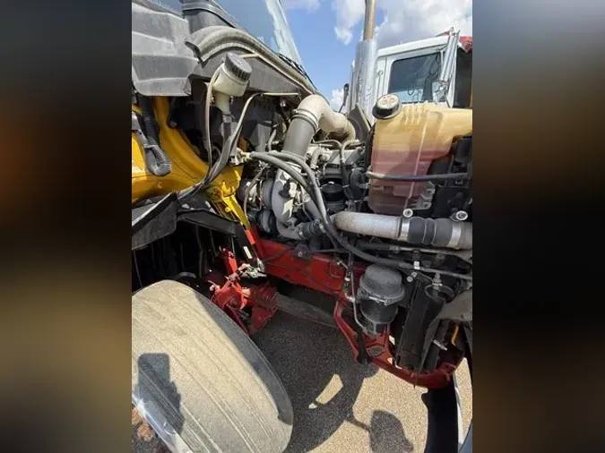 2013 INTERNATIONAL TRANSTAR 8600a469fc8a126ab2c08a0231561898cbe8