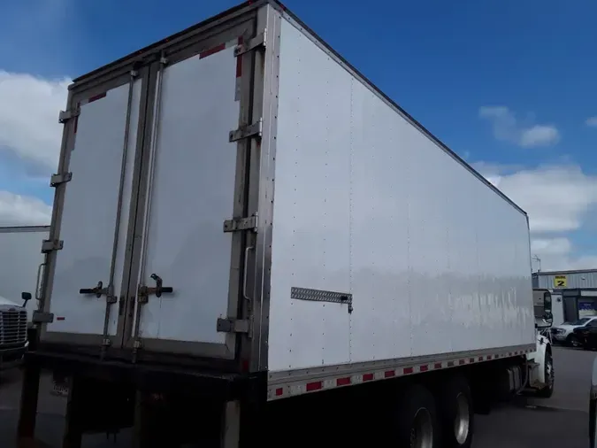 2020 FREIGHTLINER M2 106