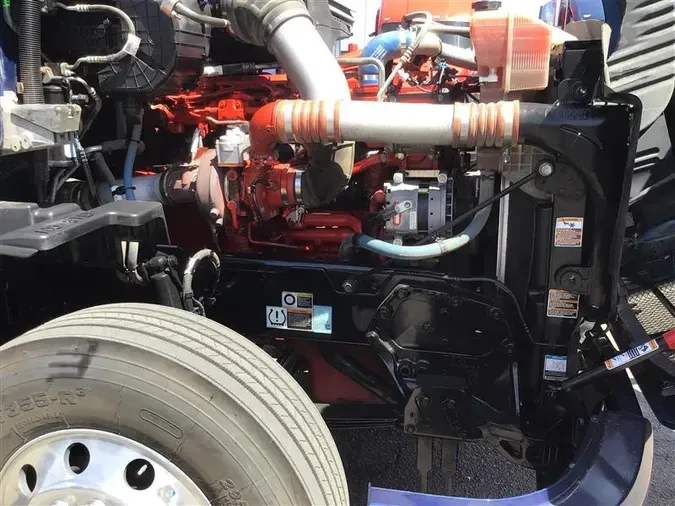 2021 KENWORTH T680a46d14b9b2b0ca02da9138784e984160