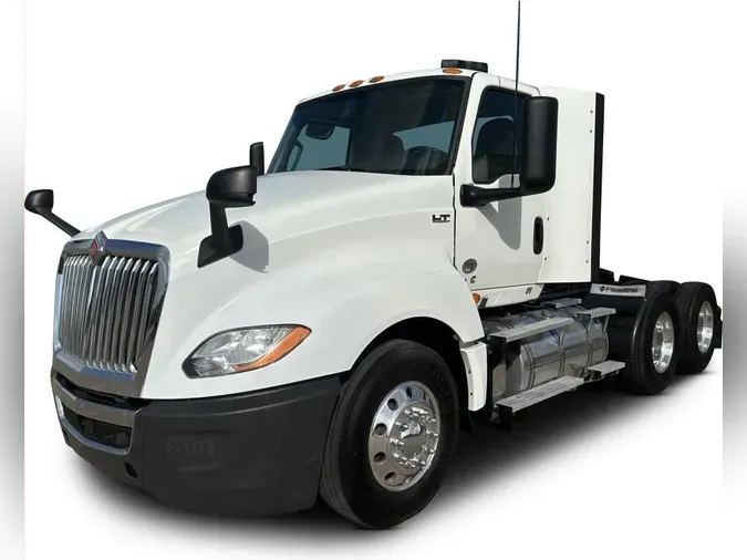 2020 International LT625a46e0d3565155b2a767f551e59fe3db6