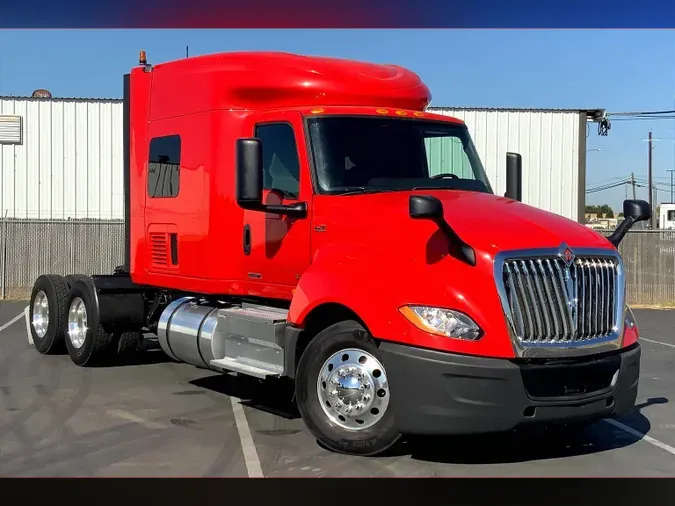 2021 INT LT625 6x4a46e8af1632c765f41e504309c16015a